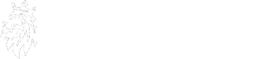 PRASAD D. logo