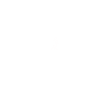 1ª IPI de Araçatuba logo