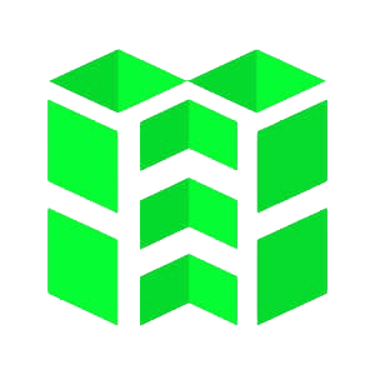 Memoria-tek logo