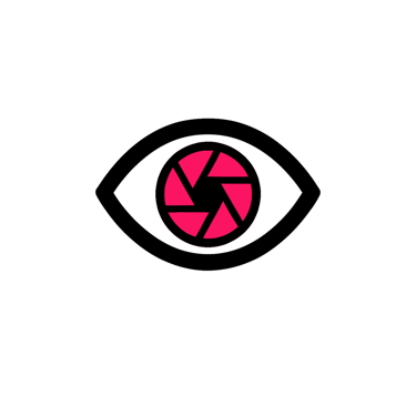 Magenta Estudio logo
