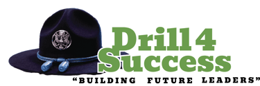 About Drill 4 Success  logo