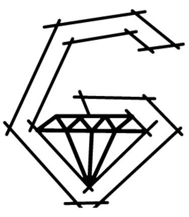 Legend-Clothing logo