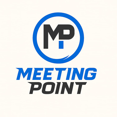 Mastervipsecurity.com logo