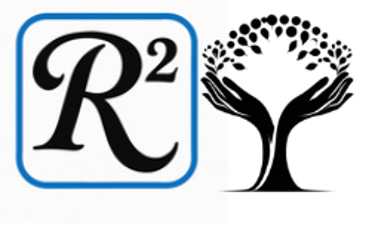 mainpage.rashmibharathan.com logo