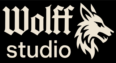 Raffael Cervantes Photography logo