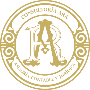 Consultoria ARA logo