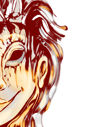 Joline Renn logo