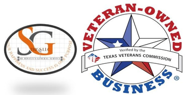 THE BINYUYS GENERAL SERVICES logo