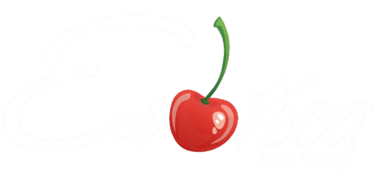Erotica Sex Shop logo