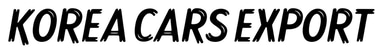 Korea Auto Export logo