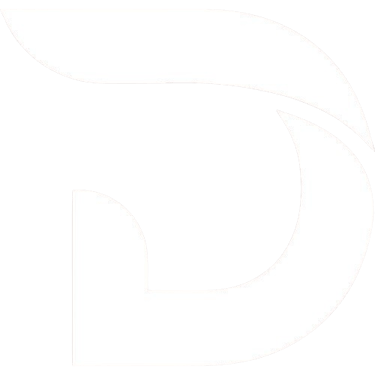 Denvix logo