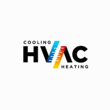 malta ac service provider logo