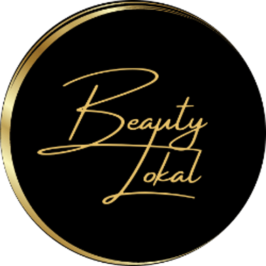 Beauty Lokal logo