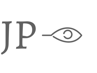 Julian Petrello, MA, LMSW logo