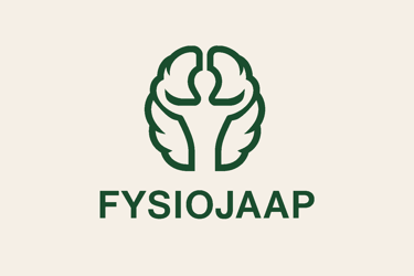 FysioJaap logo