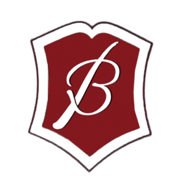 Loja de  Blenda Bortolini logo