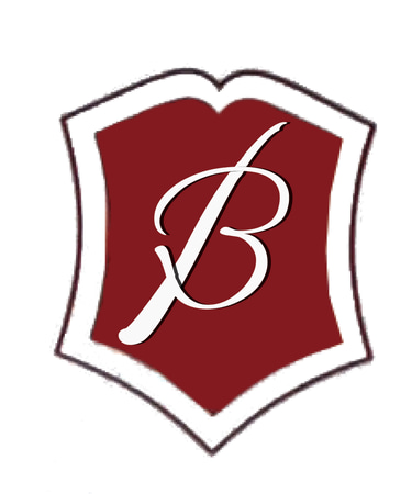 Loja de  Blenda Bortolini logo