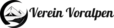 Voralpen logo