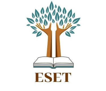 Engagement, Santé et Education pour Tous logo