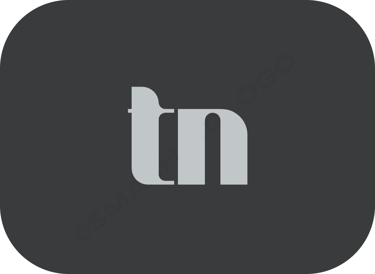 TN Soluções Empresariais LTDA logo