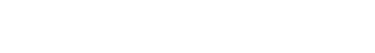 bartoszek.pro logo