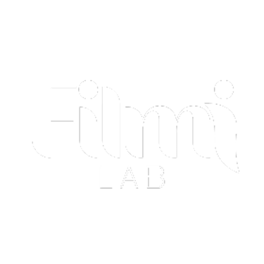 Filmi Lab logo