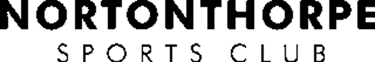 Nortonthorpe Sports Club logo