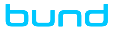Bund logo