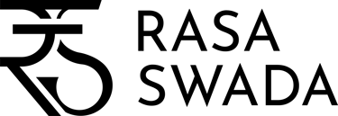 Rasaswada logo