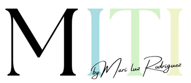 MitibyMariluz logo
