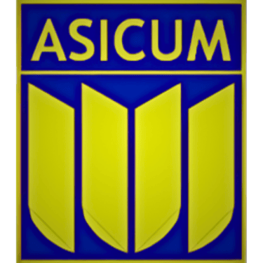 asicum logo