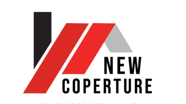 New Coperture logo