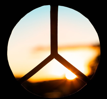 Health I Happiness I Harmony logo