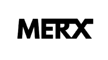 merx logo