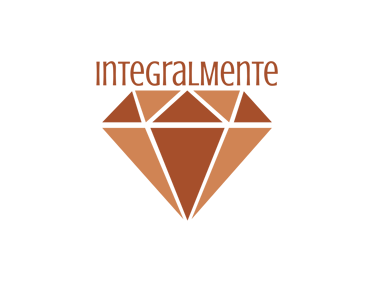 Yoga Integralmente logo