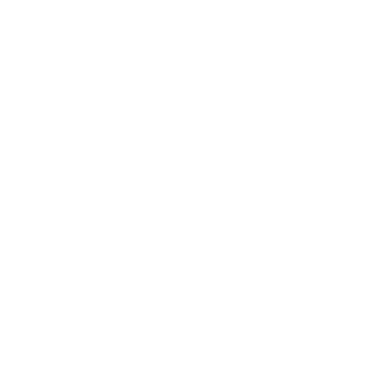 Dr. Shre Raj Shastri logo