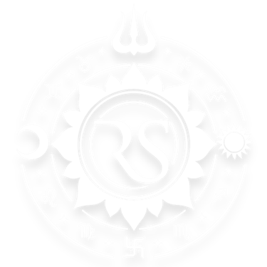 Dr. Shre Raj Shastri logo
