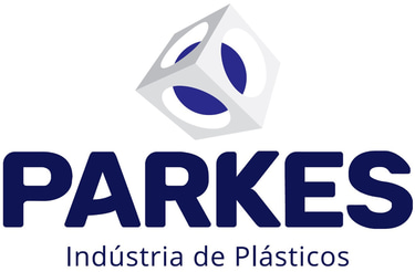 PARKES logo