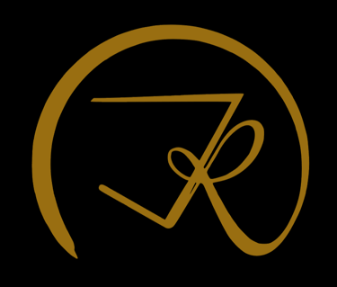 dental emergency logo