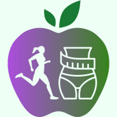 Bellfatlosing logo