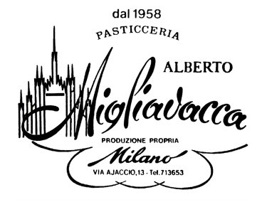 Migliavacca logo