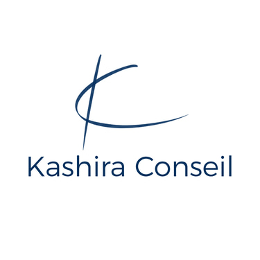 Kashira Conseil logo