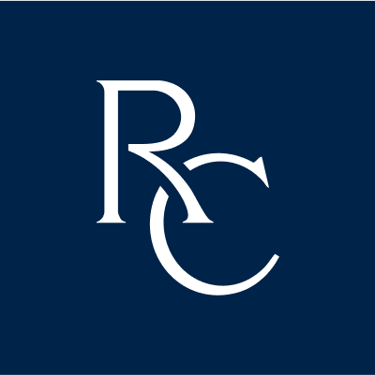 Montenegro Real Estate logo