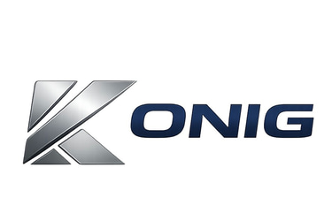 Refractory Metal Supplier logo