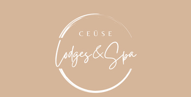 Céüse Lodges et Spa logo