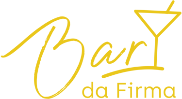 Bar da Firma logo