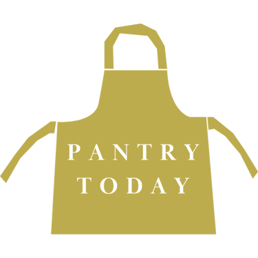 Pantry Today logo