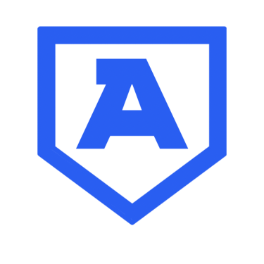 Able Chiropractic and Functional Medicine logo