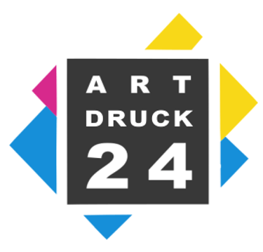 raumdekor24 logo