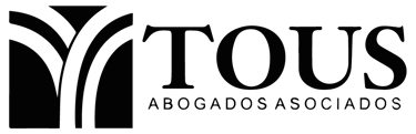 Tous Abogados logo